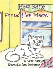 How Katie Got Her Meow