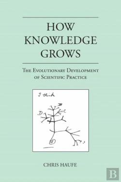 Bertrand.pt - How Knowledge Grows