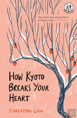 Bertrand.pt - How Kyoto Breaks Your Heart