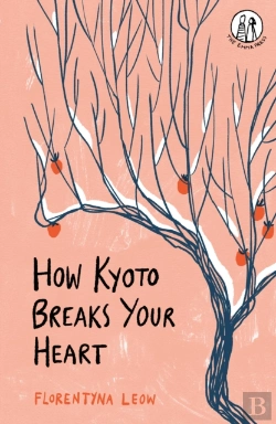 Bertrand.pt - How Kyoto Breaks Your Heart