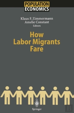 Bertrand.pt - How Labor Migrants Fare