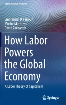 Bertrand.pt - How Labor Powers The Global Economy