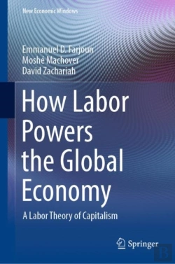Bertrand.pt - How Labor Powers The Global Economy