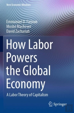 Bertrand.pt - How Labor Powers The Global Economy