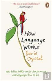 How Language Works