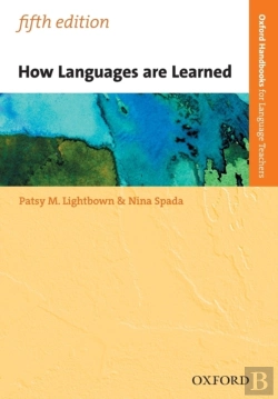 Bertrand.pt - How Languages Are Learned