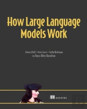 How Large Language Models Work