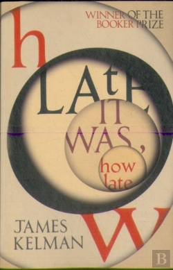 Bertrand.pt - How Late It Was How Late