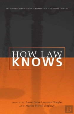 Bertrand.pt - How Law Knows