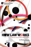 How Law Works