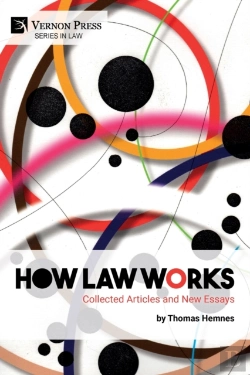 Bertrand.pt - How Law Works