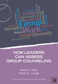 Bertrand.pt - How Leaders Can Assess Group Counseling