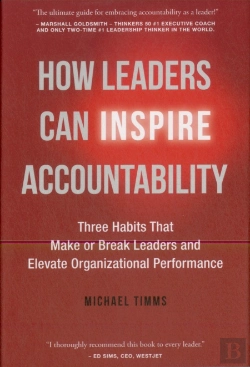 Bertrand.pt - How Leaders Can Inspire Accountability