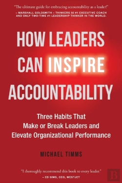 Bertrand.pt - How Leaders Can Inspire Accountability
