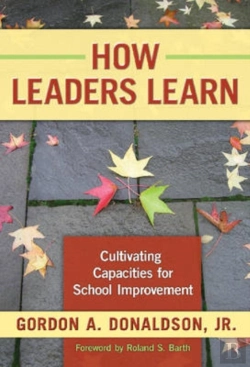Bertrand.pt - How Leaders Learn