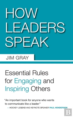 Bertrand.pt - How Leaders Speak