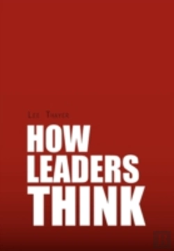 Bertrand.pt - How Leaders Think