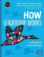 How Leadership Works