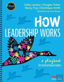 Bertrand.pt - How Leadership Works