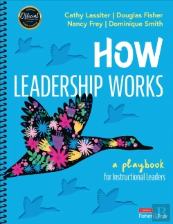 Bertrand.pt - How Leadership Works