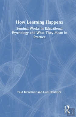 Bertrand.pt - How Learning Happens