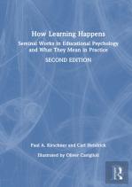 How Learning Happens