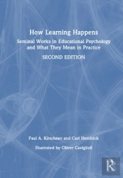 How Learning Happens