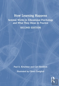 Bertrand.pt - How Learning Happens