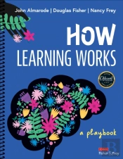 How Learning Works