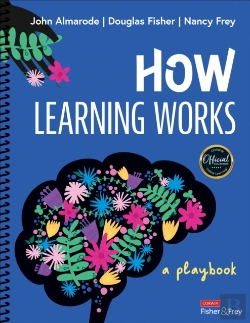 Bertrand.pt - How Learning Works