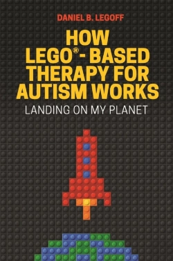 Bertrand.pt - How Legoâ®-Based Therapy For Autism Works