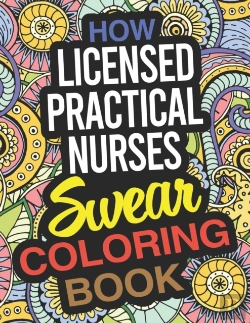 Bertrand.pt - How Licensed Practical Nurses Swear Colo