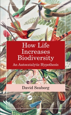 Bertrand.pt - How Life Increases Biodiversity