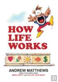 Bertrand.pt - How Life Works