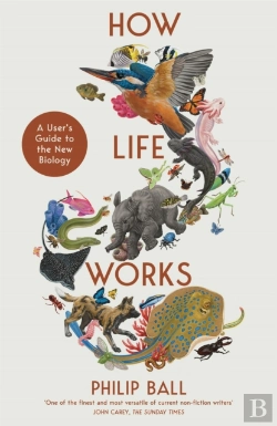 Bertrand.pt - How Life Works