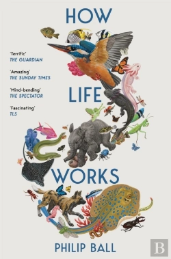 Bertrand.pt - How Life Works