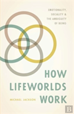 Bertrand.pt - How Lifeworlds Work