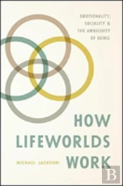 How Lifeworlds Work