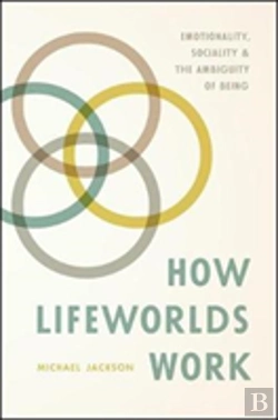 Bertrand.pt - How Lifeworlds Work