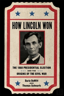 Bertrand.pt - How Lincoln Won