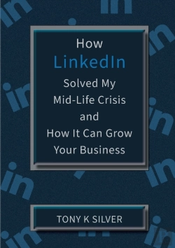 Bertrand.pt - How Linkedin Solved My Mid-Life Crisis And How It Can Grow Your Business