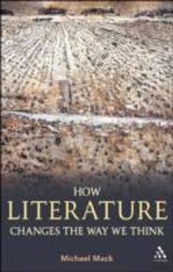 Bertrand.pt - How Literature Changes The Way We Think