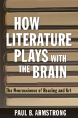 Bertrand.pt - How Literature Plays With The Brain