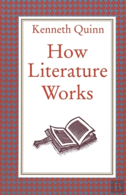 Bertrand.pt - How Literature Works