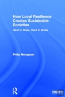 Bertrand.pt - How Local Resilience Creates Sustainable Societies