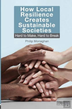 Bertrand.pt - How Local Resilience Creates Sustainable Societies
