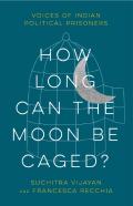 How Long Can The Moon Be Caged?