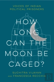 How Long Can The Moon Be Caged?