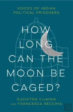 Bertrand.pt - How Long Can The Moon Be Caged?