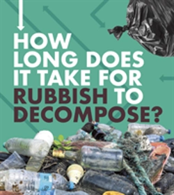 Bertrand.pt - How Long Does It Take For Rubbish T